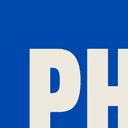 prooompthub